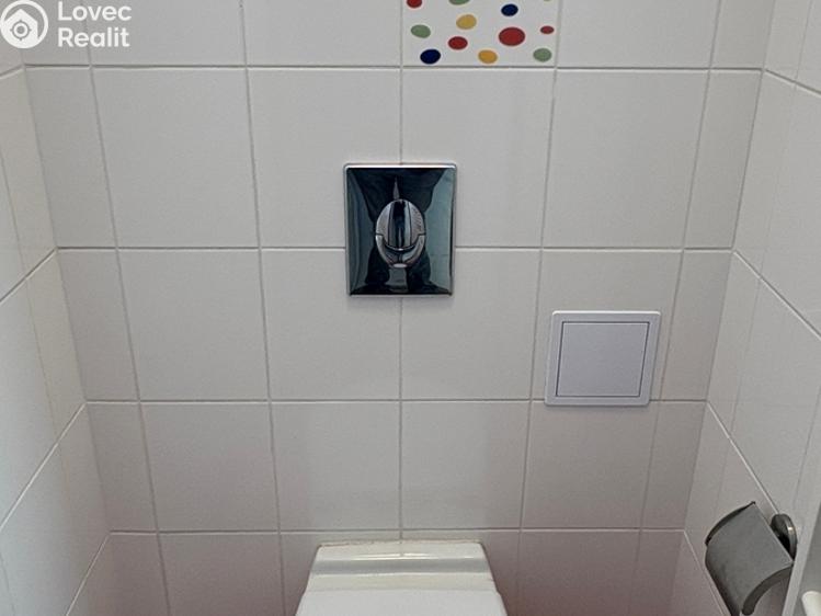 Prodej rodinného domu Rejštejn č. 10