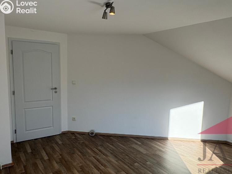 Prodej rodinného domu Rejštejn č. 20