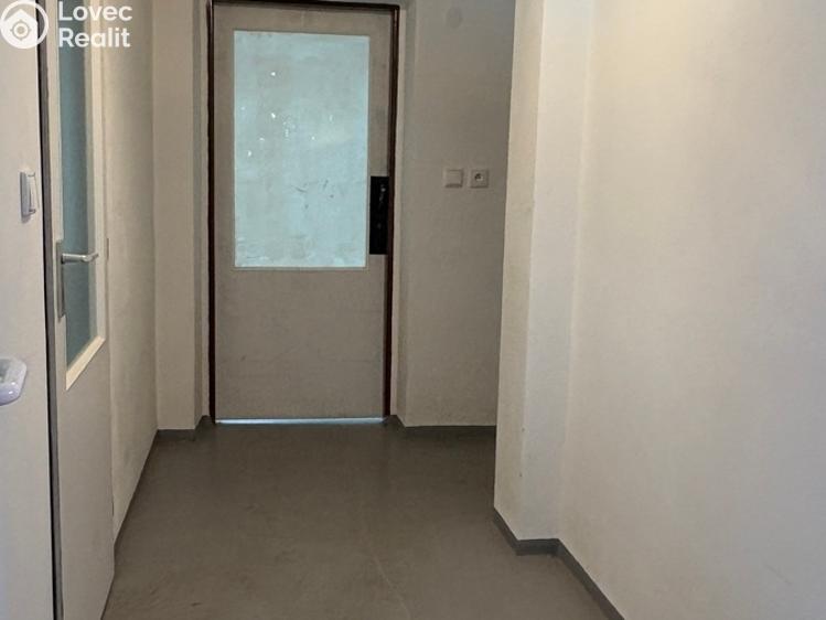 Prodej rodinného domu Rejštejn č. 23