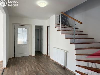 Prodej rodinného domu Rejštejn č. 2