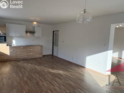 Prodej rodinného domu Rejštejn č. 3