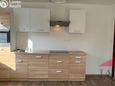 Prodej rodinného domu Rejštejn č. 4