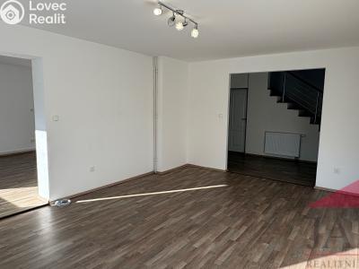 Prodej rodinného domu Rejštejn č. 6