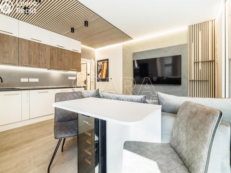 Аренда квартиры 3+KK Plzeň, Na Jíkalce 3051/19 č. 7