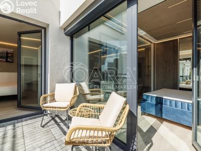 Аренда квартиры 3+KK Plzeň, Na Jíkalce č. 3