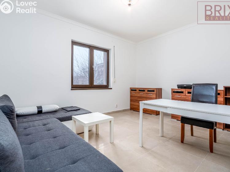 Продажа семейного дома Králův Dvůr, Levínský Vršek 180 č. 31