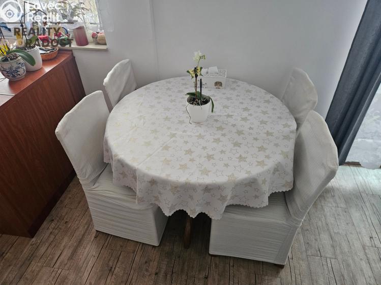 Prodej bytu 3+KK Teplice, Novoveská č. 8