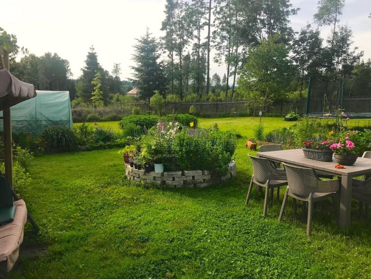 Prodej rodinného domu Dětřichov nad Bystřicí č. 20