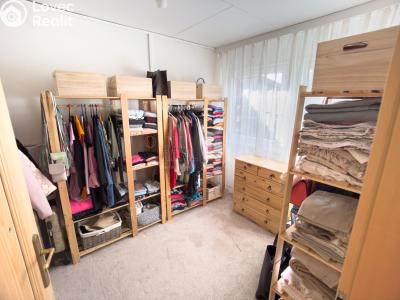 Продаж сімейного будинку Dětřichov nad Bystřicí č. 3