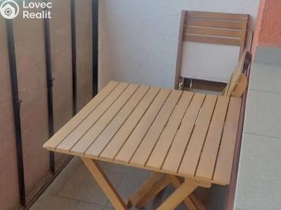 Pronájem bytu 3+1 Přerov, Na Odpoledni č. 2