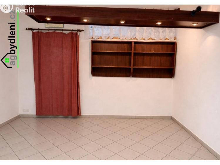 Rent commercial space Nýrsko, Prap. Veitla č. 7