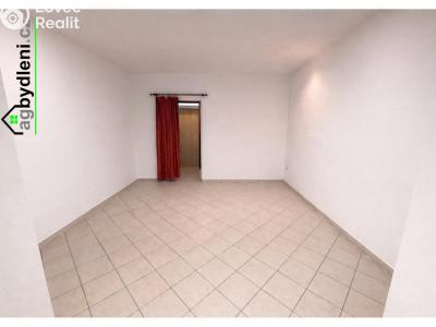 Rent commercial space Nýrsko, Prap. Veitla č. 1