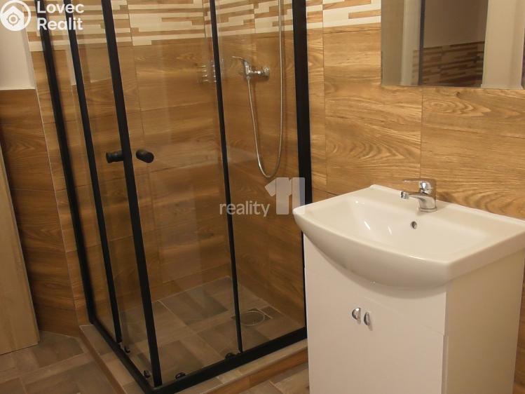 Rent commercial space Ostrava, Přemyslovců č. 17