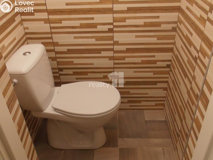 Rent commercial space Ostrava, Přemyslovců č. 19