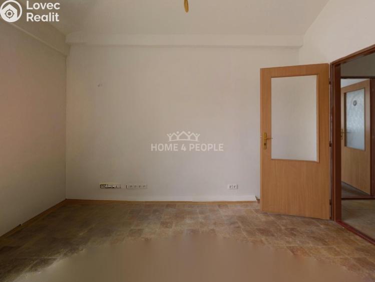 Оренда виробничого цеху Židlochovice, Žerotínovo nábřeží č. 29