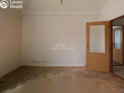 Pronájem výrobní haly Židlochovice, Žerotínovo nábřeží č. 29