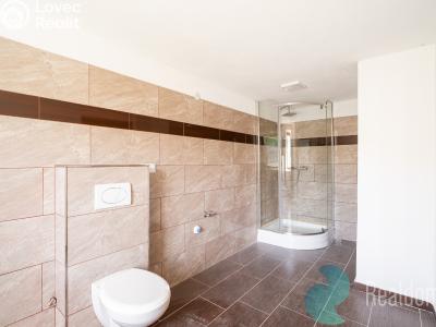 Sale cottage Hořice na Šumavě č. 3