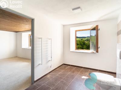 Sale cottage Hořice na Šumavě č. 4