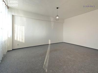 Продаж квартири 1+1 Mladá Boleslav, Jana Palacha 1017 č. 2