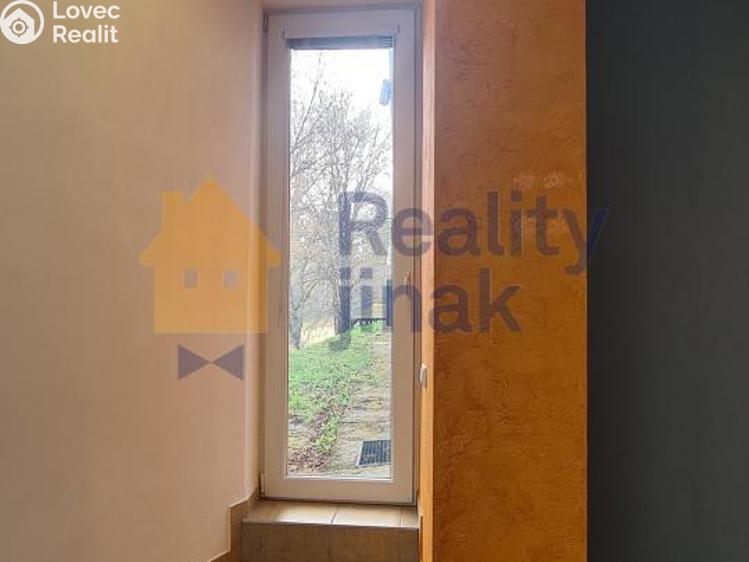 Rent office space Brno, Novoměstská 1965/2 č. 9