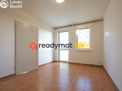 Prodej bytu 2+KK Bukovany č. 1