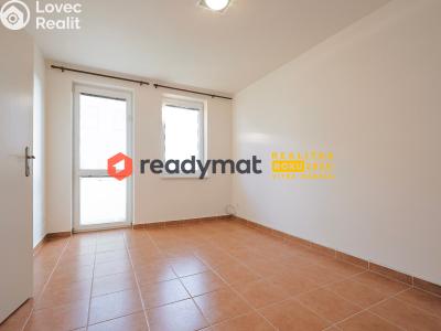 Prodej bytu 2+KK Bukovany č. 2