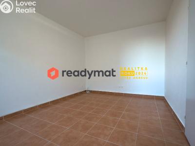 Prodej bytu 2+KK Bukovany č. 3