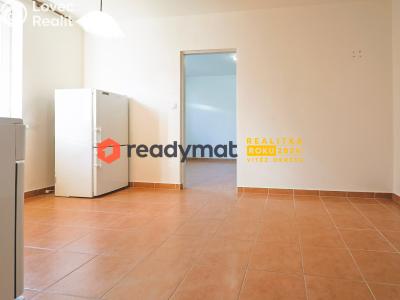 Prodej bytu 2+KK Bukovany č. 4