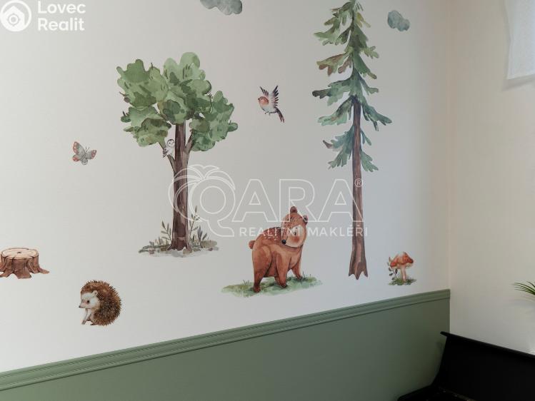 Prodej bytu 3+1 Ostrava, Františka Formana č. 29