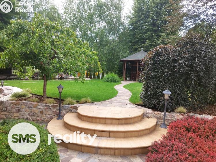 Pronájem bytu 1+KK Opava, Vítečkova 11/14 č. 13