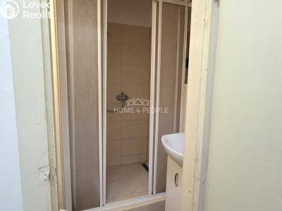 Pronájem bytu 1+1 Brno, Palackého třída č. 6