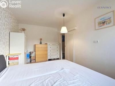 Продажа квартиры 3+KK Kralupy nad Vltavou, Havlíčkova 811 č. 4