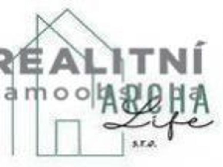 Pronájem skladového prostoru Rudná č. 15