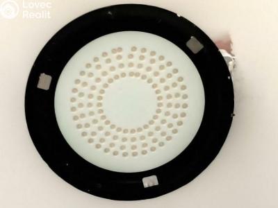 Pronájem skladového prostoru Králův Dvůr č. 6