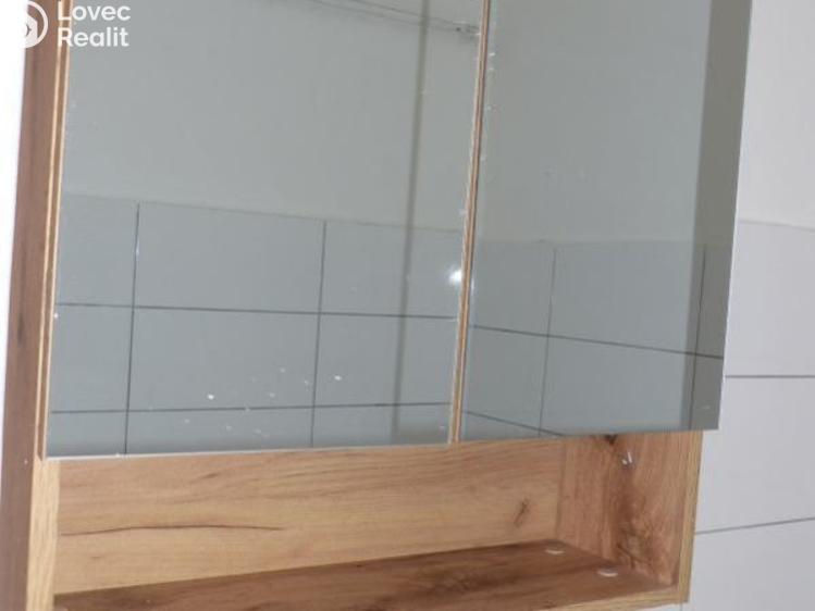 Оренда квартири 2+1 Most I, 1.Máje č. 15