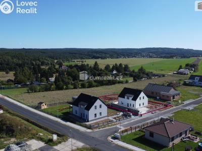 Продаж сімейного будинку Lužná, Jižní č. 3