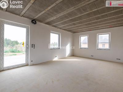 Продаж сімейного будинку Lužná, Jižní č. 4