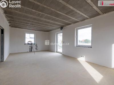 Продажа семейного дома Lužná, Jižní č. 19