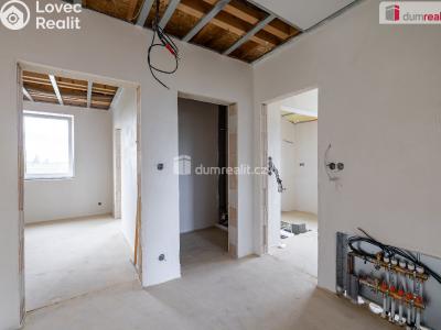 Продажа семейного дома Lužná, Jižní č. 30