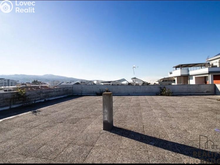 Prodej bytu 2+KK Alba Adriatica,Itálie č. 16