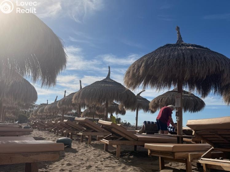 Prodej bytu 2+KK Alba Adriatica,Itálie č. 22