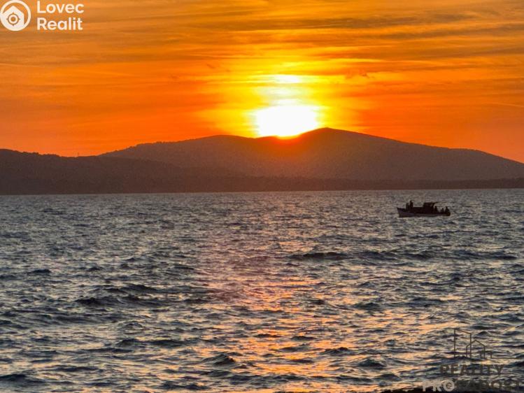 Prodej bytu 2+KK Alba Adriatica,Itálie č. 25