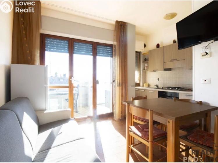 Продаж квартири 2+KK Alba Adriatica,Itálie č. 5