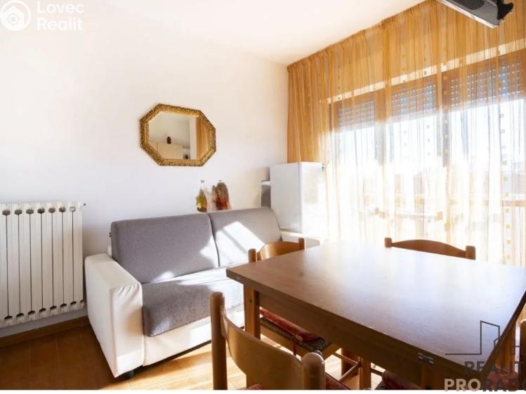 Продаж квартири 2+KK Alba Adriatica,Itálie č. 7