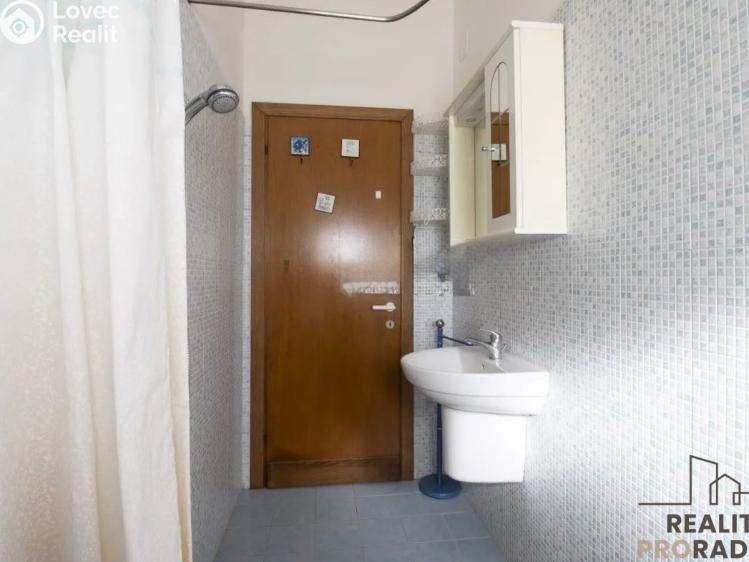 Продаж квартири 2+KK Alba Adriatica,Itálie č. 10