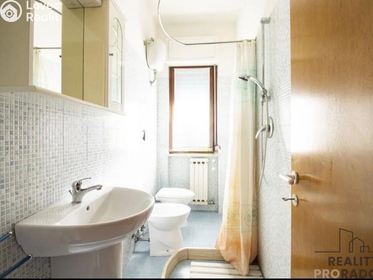 Продаж квартири 2+KK Alba Adriatica,Itálie č. 11