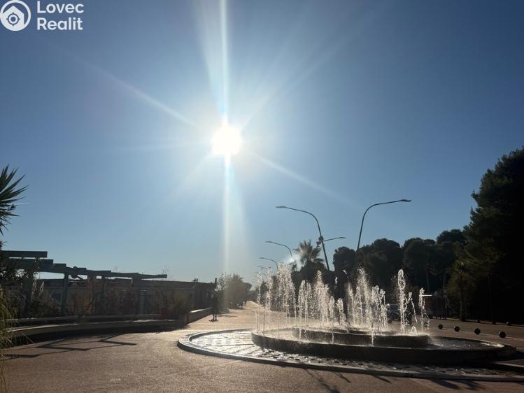 Продаж квартири 2+KK Alba Adriatica,Itálie č. 18