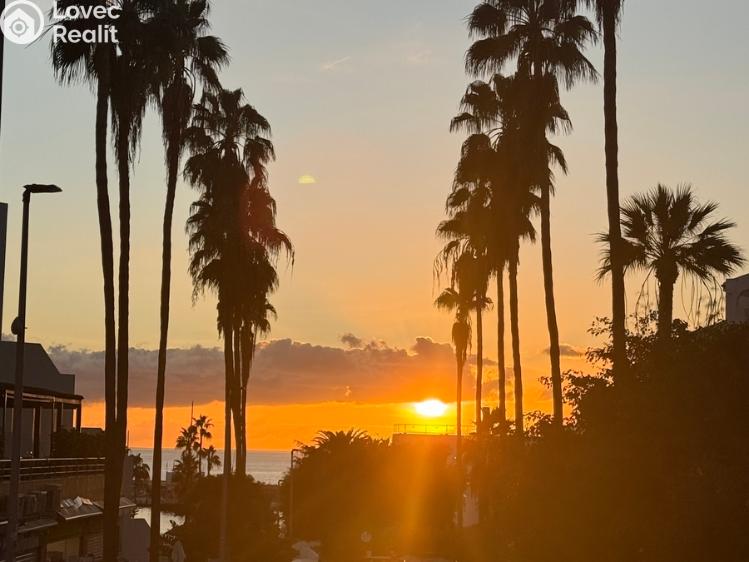 Продаж квартири 2+KK Alba Adriatica,Itálie č. 24