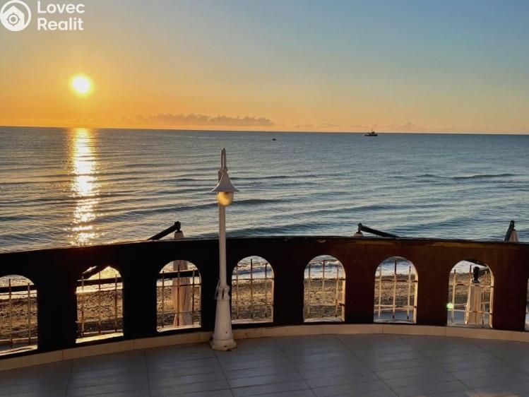 Продаж квартири 2+KK Alba Adriatica,Itálie č. 26