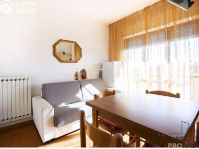 Prodej bytu 2+KK Alba Adriatica,Itálie č. 6